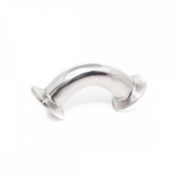 Bilde av Tri-clamp 34mm albue (90)