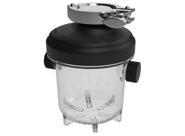Hovedbilde BrewBuilt Flex Chamber