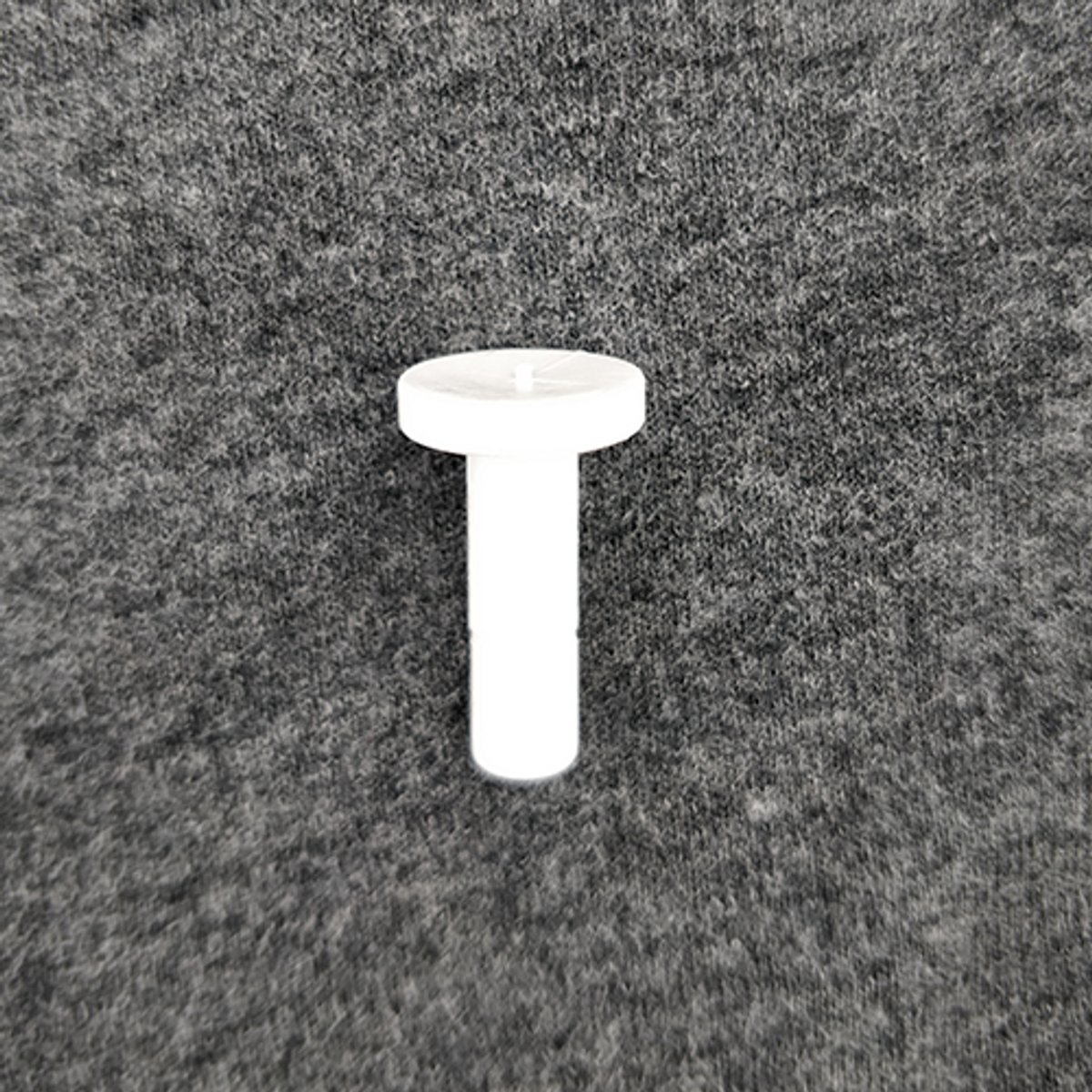 Duotight blindplugg 8mm han (5/16