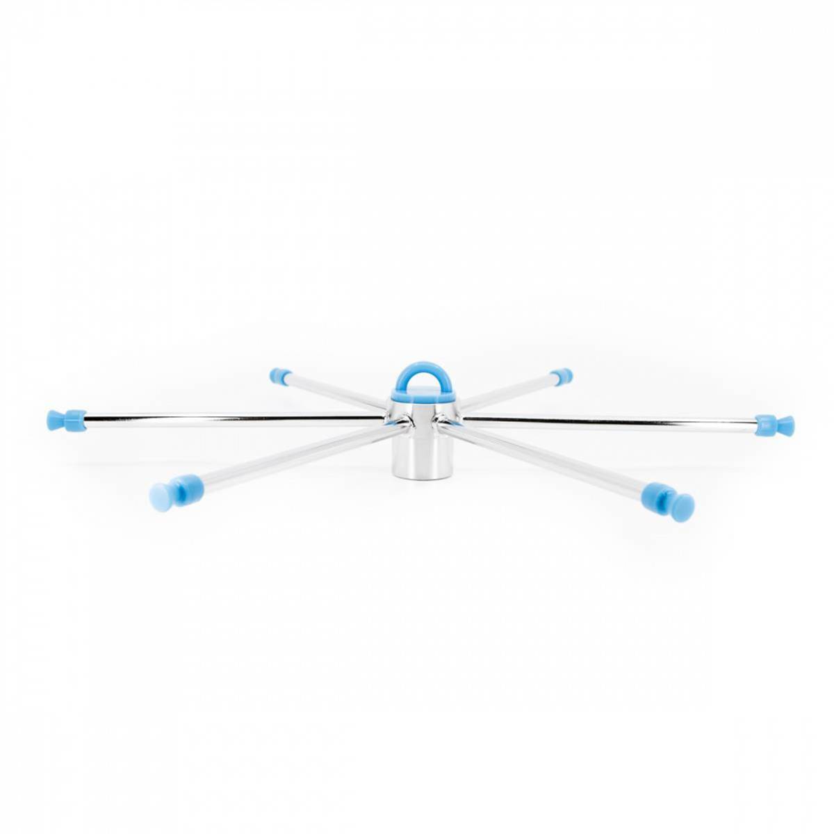  Skylle-manifold, M