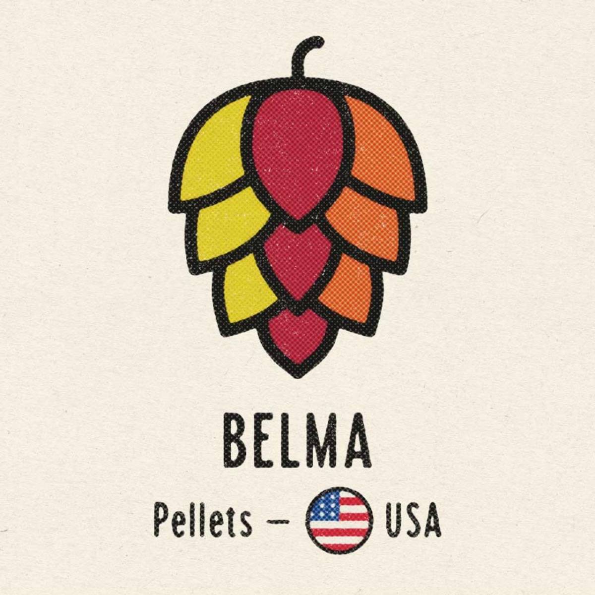 Belma Finest